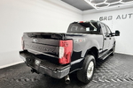 2020 Ford for sale at GR8 Auto
