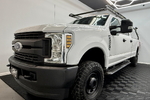 2019 Ford for sale at GR8 Auto
