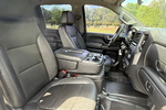 2020 Chevrolet for sale at GR8 Auto