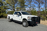 2021 Ford for sale at GR8 Auto