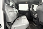 2024 Ford for sale at GR8 Auto
