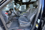 2023 Ford Raptor for sale at GR8 Auto