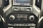 2022 Chevrolet for sale at GR8 Auto