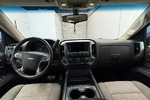 2015 Chevrolet for sale at GR8 Auto