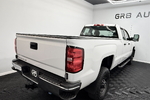 2016 Chevrolet for sale at GR8 Auto