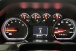 2020 Chevrolet for sale at GR8 Auto