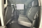 2022 Chevrolet for sale at GR8 Auto