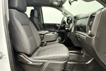 2022 Chevrolet for sale at GR8 Auto