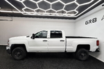 2018 Chevrolet 2500 for sale at GR8 Auto