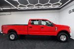 2019 Ford for sale at GR8 Auto
