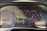 2020 Chevrolet for sale at GR8 Auto