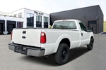 2015 Ford F 350 for sale at GR8 Auto