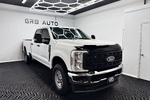 2024 Ford for sale at GR8 Auto