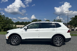 2019 Volkswagen Tiguan for sale at GR8 Auto
