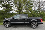 2016 Ford for sale at GR8 Auto
