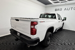 2022 Chevrolet for sale at GR8 Auto