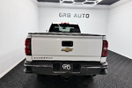 2015 Chevrolet for sale at GR8 Auto