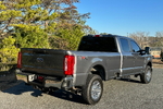 2023 Ford for sale at GR8 Auto