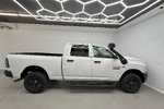 2016 RAM for sale at GR8 Auto