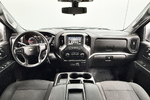 2021 Chevrolet for sale at GR8 Auto
