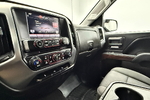 2015 GMC for sale at GR8 Auto