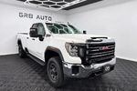 2020 GMC for sale at GR8 Auto