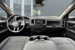 2019 RAM 1500 for sale at GR8 Auto