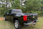 2014 Chevrolet for sale at GR8 Auto