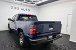 2014 Chevrolet for sale at GR8 Auto