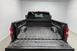2018 GMC for sale at GR8 Auto