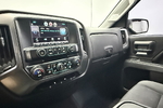 2014 Chevrolet for sale at GR8 Auto