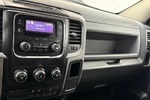 2017 RAM for sale at GR8 Auto