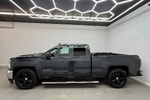 2018 Chevrolet for sale at GR8 Auto