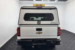 2016 Chevrolet for sale at GR8 Auto