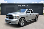 2017 RAM 1500 for sale at GR8 Auto