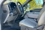 2019 Ford for sale at GR8 Auto