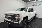 2016 Chevrolet for sale at GR8 Auto