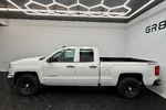 2017 Chevrolet for sale at GR8 Auto
