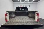 2022 Ford for sale at GR8 Auto