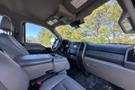 2021 Ford for sale at GR8 Auto