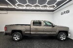 2014 Chevrolet for sale at GR8 Auto