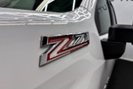2021 Chevrolet for sale at GR8 Auto