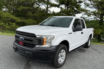 2019 Ford for sale at GR8 Auto
