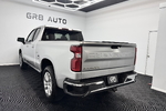 2019 Chevrolet for sale at GR8 Auto