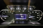 2022 GMC for sale at GR8 Auto