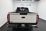 2023 Ford for sale at GR8 Auto