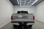 2015 Ford for sale at GR8 Auto