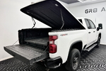 2022 Chevrolet for sale at GR8 Auto