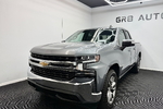 2019 Chevrolet for sale at GR8 Auto