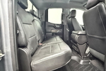 2019 Chevrolet for sale at GR8 Auto